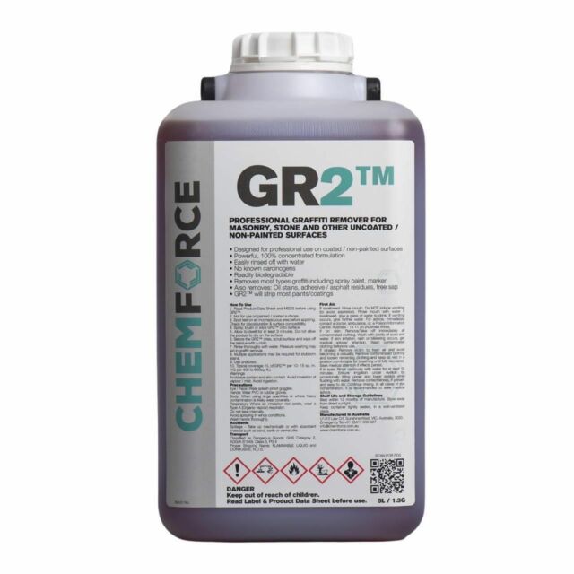 We stock reputable brands of sealers and cleaners for all your paver needs.

For best price/quote:
☎️03 9462 4325
☎️0423 000 725
or 
Visit our display shop at 
Location: 36/326 Settlement Road, Thomastown