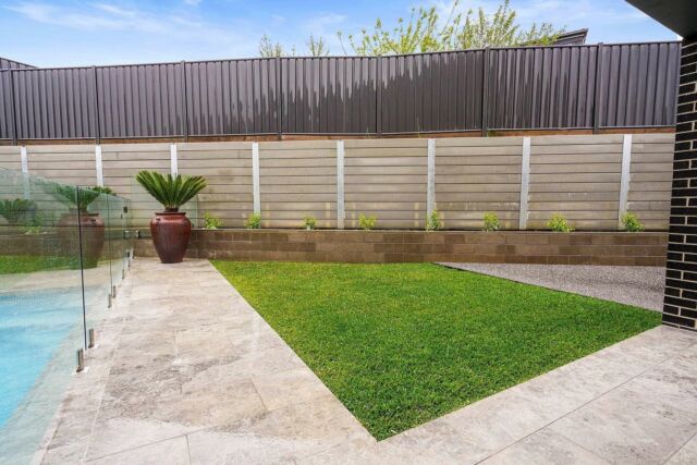 Beautiful outdoor space created around the pool by trade professionals with more than 20 years of experience on landscaping and paving.

Paver Shop specialises in supply and installation of top quality A grade natural stone pavers for your project, including marble, limestone, granite, bluestone, travertine and porcelain for pools and outdoor spaces. We also supply accessories goes with paving- adhesive, grout, sealer, skimmer lids, grates, artificial grass and more. 

For best price quote and advice:
☎️03 9462 4325
☎️0423 000 725
or 
Visit our display shop at 
Location: 36/326 Settlement Road, Thomastown