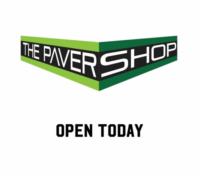 Come into our showroom today to discuss your outdoor project

36/326 Settlement Rd, Thomastown VIC
